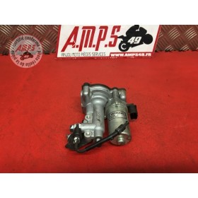 Pompe abs 2CBR091MKG845B5-G21141871used