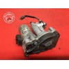 Pompe abs 2CBR091MKG845B5-G21141871used