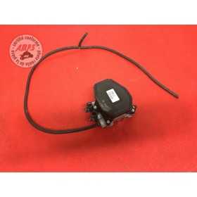 Pompe abs arriereCBR091MKG845B5-G21141869used