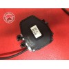 Pompe abs arriereCBR091MKG845B5-G21141869used