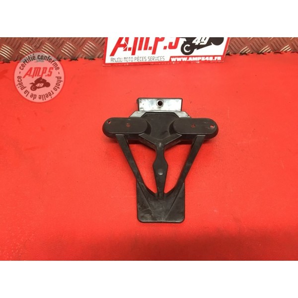 Support de plaqueCBR091MKG845B5-G21141859used