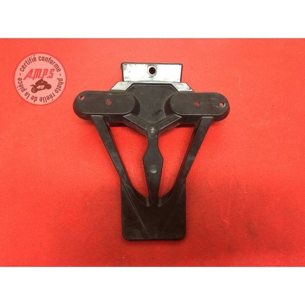 Support de plaqueCBR091MKG845B5-G21141859used