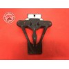 Support de plaqueCBR091MKG845B5-G21141859used