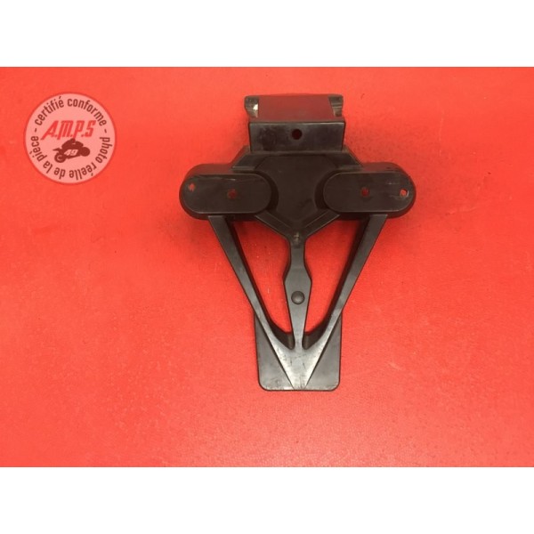 Support de plaqueCBR091MKG845B5-G21141859used