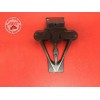 Support de plaqueCBR091MKG845B5-G21141859used