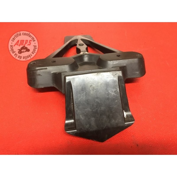 Support de plaqueCBR091MKG845B5-G21141859used