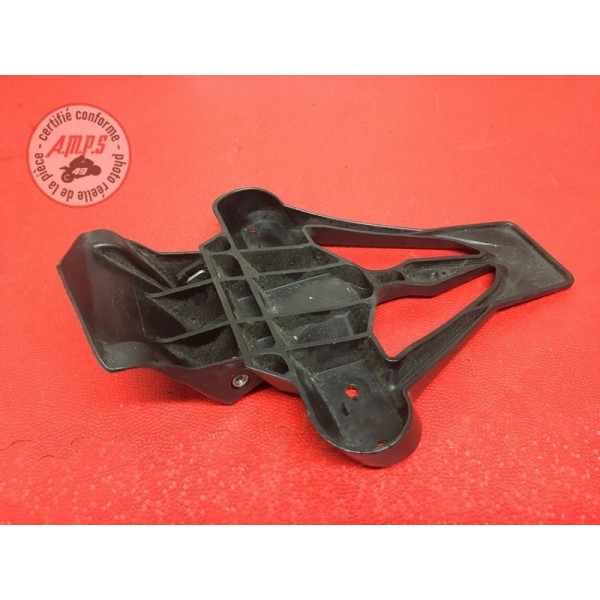 Support de plaqueCBR091MKG845B5-G21141859used