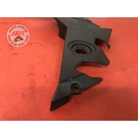 Cache cadre gaucheZ75011BR-379-QFB7-A41142017used