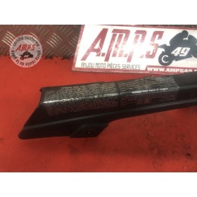 Protection de chaineZ75011BR-379-QFB7-A41141985used