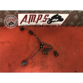 Faiscseau d'injectionZ75011BR-379-QFB7-A41142071used