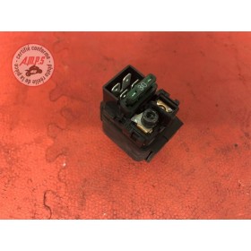 Relais de démarreur Kawasaki Z750 2007 à 2012