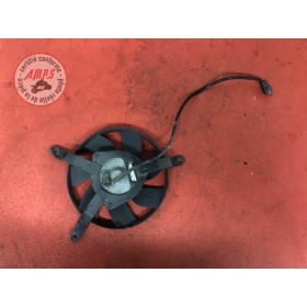 VentilateurZ75011BR-379-QFB7-A41142033used