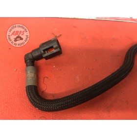 Durite de carburantZ75011BR-379-QFB7-A41142189used