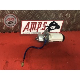 Pompe a essenceZ75011BR-379-QFB7-A41142181used