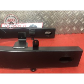 Bras oscillantZ75011BR-379-QFB7-A41142325used