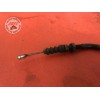 Cable d'embrayageZ75011BR-379-QFB7-A41142321used