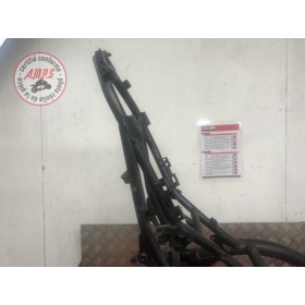 Cadre avec carte griseZ75011BR-379-QFB7-A41142319used