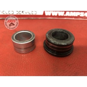 Entretoise de roue arriereZ75011BR-379-QFB7-A41142311used