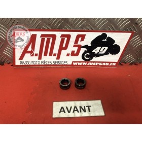 Entretoise de roue avantZ75011BR-379-QFB7-A41142309used