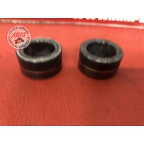 Entretoise de roue avantZ75011BR-379-QFB7-A41142309used