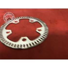 Piste abs avantZ75011BR-379-QFB7-A41142285used