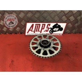 Porte couronneZ75011BR-379-QFB7-A41142271used