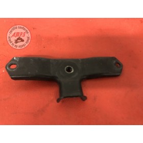 Support de reservoir Kawasaki Z750 2007 à 2012