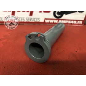 Tube d'accelerateurZ75011BR-379-QFB7-A41142233used