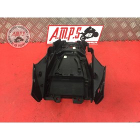 Bac a batterie39018EZ-957-QDH4-A41142541used