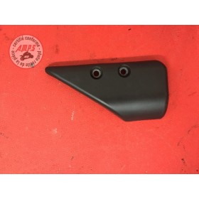 Cache plastique39018EZ-957-QDH4-A41142537used