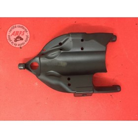 Cache plastique sous bule39018EZ-957-QDH4-A41142533used