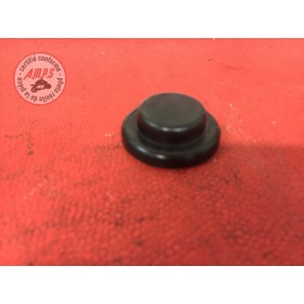 Cache écrou de colone de direction39018EZ-957-QDH4-A41142539used