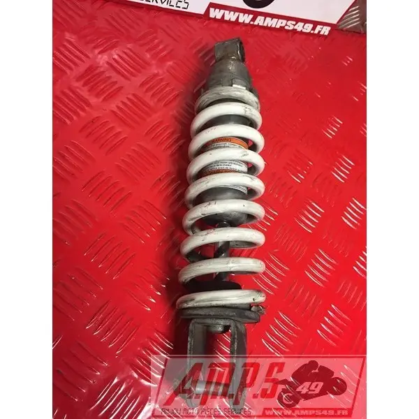 Suspension arrière SV 03 04 05 06 07 08 09