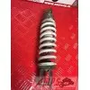 Suspension arrière SV 03 04 05 06 07 08 09