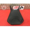 Selle pilote39018EZ-957-QDH4-A41142479used