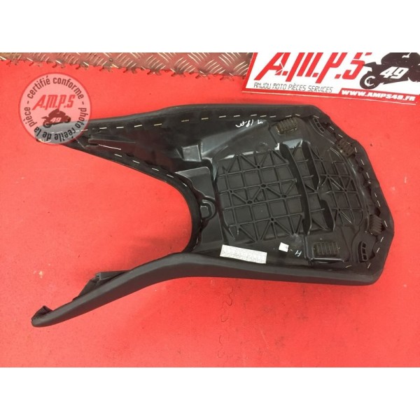 Selle pilote39018EZ-957-QDH4-A41142479used