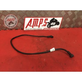 Cable de demareur39018EZ-957-QDH4-A41142663used