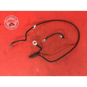 Cable de masse39018EZ-957-QDH4-A41142661used