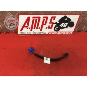 Cable faisceau 239018EZ-957-QDH4-A41142657used