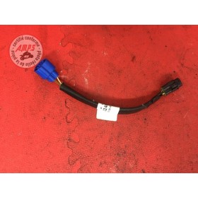 Cable faisceau 239018EZ-957-QDH4-A41142657used