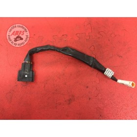 Cable faisceau 339018EZ-957-QDH4-A41142655used