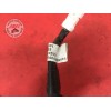 Cable faisceau 339018EZ-957-QDH4-A41142655used