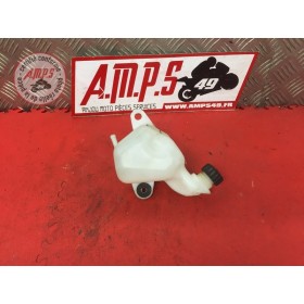 Bocal de liquide de refroidissement39018EZ-957-QDH4-A41142769used