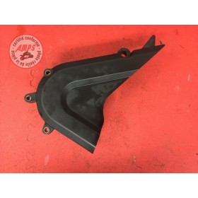 Cache pignon de sortie de boite39018EZ-957-QDH4-A41142765used