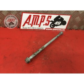 Axe de bras oscillant39018EZ-957-QDH4-A41142899used