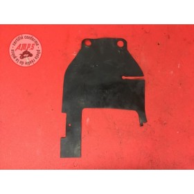 Bache de protection39018EZ-957-QDH4-A41142893used