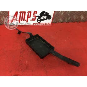 Bache de protection de batterie39018EZ-957-QDH4-A41142891used