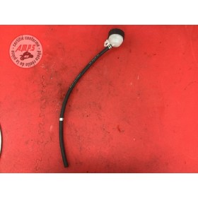 Bocal de liquide de frein arriere39018EZ-957-QDH4-A41142885used