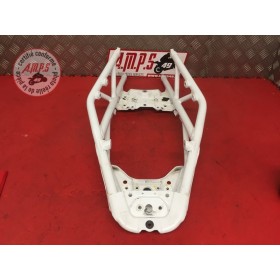 Boucle arriere39018EZ-957-QDH4-A41142883used