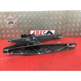 Bras oscillant39018EZ-957-QDH4-A41142881used